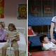 Illustration for article titled The Brady Bunch, “Dough Re Mi”